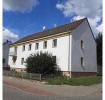 3.-Zi.-WHG in GÃ¼sten - 485,00 EUR Kaltmiete, ca.  64,70 m² in Güsten (PLZ: 39439)