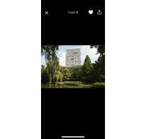 Maritim Residenz zu vermieten 01733877302 - Gelsenkirchen Gelsenkirchen-Mitte