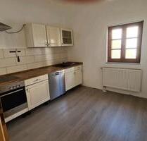 1,5 Zimmerwohnung - 590,00 EUR Kaltmiete, in Weilburg (PLZ: 35781)
