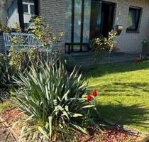 Einfamilienhaus mit 6 Zimmern Garage,Terrasse,Balkon SPIELSTRASSE - Gütersloh Avenwedde