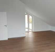 5 Zimmer 110 qm, Küche, Bad, Garage, Kellerraum in 61250 Usingen
