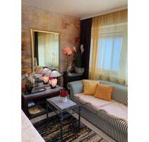 Apartment 24qm zur Miete - 400,00 EUR Kaltmiete, ca.  24,00 m² in Bad Füssing (PLZ: 94072)