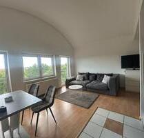 Wohnung in LU-Ruchheim zu vermieten - Ludwigshafen am Rhein Ludwigshafen-Oggersheim