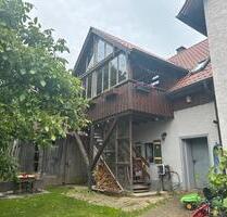 Wohnung zur Miete - 650,00 EUR Kaltmiete, ca.  83,00 m² in Tännesberg (PLZ: 92723)