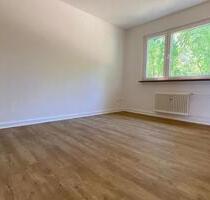 *** Charmante Erdgeschosswohnung mit ebenerdiger Dusche! *** - Essen Stadtbezirk IV