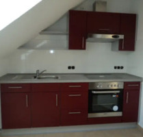 Schöne, helle, 3-Zi-Wohnung in Klein-Hehlen - Celle Altenhagen