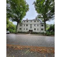 Schöne neu errichtete 3 bis 4 Zimmer-Dachgeschosswohnung mit geh. Innenausstattung und Dachterrasse - Berlin Steglitz-Zehlendorf