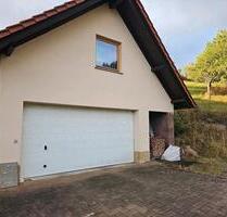 Traum Anwesen in ruhiger Lage - 820.000,00 EUR Kaufpreis, in Rehborn (PLZ: 55592)