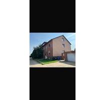 Traumhafte 4 Zimmer Wohnung in Top Lage - Salzgitter Ortschaft Ost