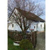Einfamilienhaus - 219.800,00 EUR Kaufpreis, ca.  125,00 m² in Sonnewalde (PLZ: 03249)