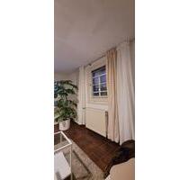 Möblierte 2-Zimmer Wohnung im Herzen der Esslinger Altstadt - Esslingen am Neckar