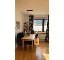 2-Zimmer-Wohnung Hannover OststadtList