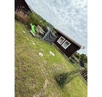 Kleingarten - 2.000,00 EUR Kaltmiete, ca.  0,00 m² in Pirna (PLZ: 01796)