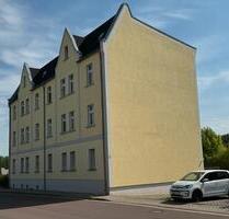 3-ZI-WHG in Ilberstedt - 440,00 EUR Kaltmiete, ca.  77,51 m² in Ilberstedt (PLZ: 06408)