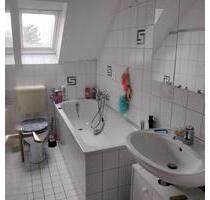 1,5 Zi 38 qm in Frintrop mit Wanne im grünen,Einbauschrank.. - Essen Stadtbezirk IV