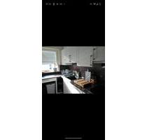 2,5 Zimmer-Wohnung in Oberrot - 750,00 EUR Kaltmiete, in Schwäbisch Hall (PLZ: 74523)