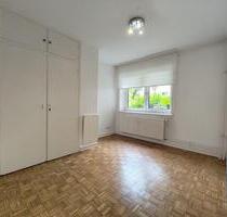 Wohnung 21qm Winterhude zur Miete - Hamburg