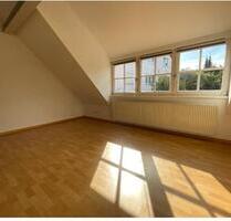 Galerie Wohnung in Hannover-Bothfeld