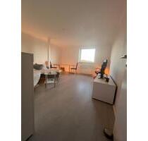 Hübsche 2 Zimmerwohnung,zur Untermiete, Dortmund Innenstadt Nord