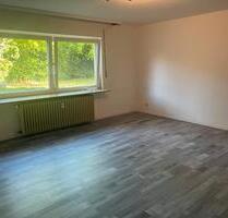EG Wohnung in Kall-Keldenich zu vermieten
