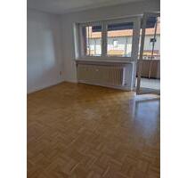 3,5 Zimmer Wohnung in ErgoldingPiflas
