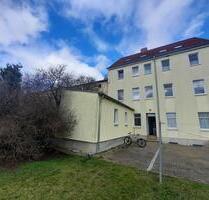 Wohnung 1-ZimmerWhg 2.OG re. - 220,00 EUR Kaltmiete, ca.  39,04 m² in Güsten (PLZ: 39439)