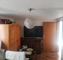 Wohnung zu vermieten - 750,00 EUR Kaltmiete, in Filderstadt (PLZ: 70794)