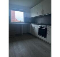 Eigentumswohnung 2,5 Zimmer 61qm renoviert Kapitalanlage - Hohenlockstedt