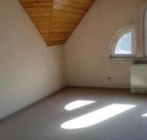 3 Zimmerwohnung in zentraler Lage von Backnang