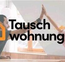 Wohnungen Taschen - 395,00 EUR Kaltmiete, ca.  38,00 m² in Hennigsdorf (PLZ: 16761)