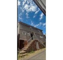 Haus zum Vermieten in Amöneburg