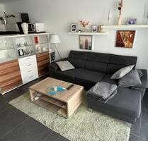 Möblierte 2-Zimmer-Wohnung Lohmar Zwischenmiete–Opt. Mietvertrag