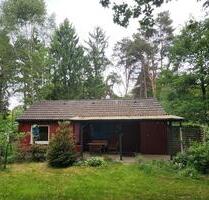 renoviertes Haus in der Natur incl Klima & Carport - Sottrum