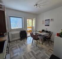 Attraktive 2-Zimmer-Wohnung zu vermieten - Mannheim Niederfeld