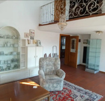 5 Zimmer Wohnung - ideal für Pendler, erschwinglich - Rosenheim Aising