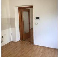 Wohnung zu vermieten - 640,00 EUR Kaltmiete, in Boppard (PLZ: 56154)
