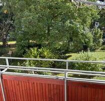 Ruhige 3 Zi-Wo mit Loggia, Besichtigung am So 7.9.25 um 11 Uhr - Hannover Linden-Limmer