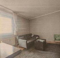 Ein Zimmer Wohnung - 670,00 EUR Kaltmiete, in Nürnberg (PLZ: 90478) Gleißhammer