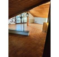 Zweizimmer Wohnung - 500,00 EUR Kaltmiete, in Wiesentheid (PLZ: 97353)