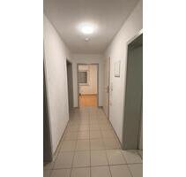 2,5 Zimmer-Wohnung frei ab 01.02.2026 - Mosbach