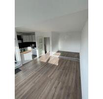 3 Zimmer Wohnung Huchting Sodenmattsee - Bremen