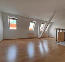 2-Raum Wohnung auf der Insel (Werder) - Magdeburg