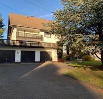 Kleines schickes Apartment in Mammelzen