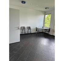 Büroraum 30qm Wandsbek zur Untermiete - Hamburg