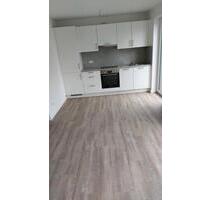 Wohnung in Bredstedt 58 m2 - 799,00 EUR Kaltmiete, in Schafflund (PLZ: 24980)