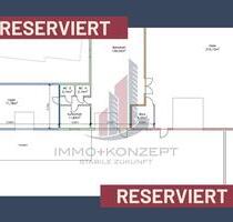 Lagerflächen zur Miete – einzeln oder gemeinsam nutzbar! Mittlere Halle - Osnabrück Fledder