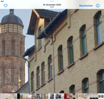2-Zimmerwohnung in 37073 Göttingen, Speckstrasse - Berlin Charlottenburg-Wilmersdorf
