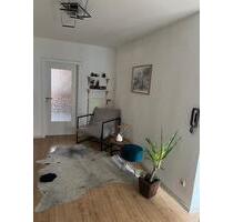 2 Zimmer Wohnung in Landshut Stadtmitte