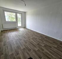 Eigenständigkeit ruft! Zieh aus und entdecke dein neues Zuhause mit GCP! - Halle (Saale) Gesundbrunnen