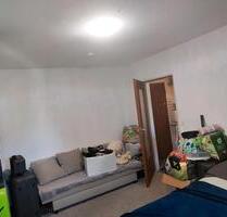 Schöne 1 Zimmer Wohnung, Kastanienallee 75 Braunschweig
